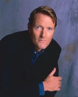 Lee Child